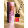 Top Beauty Reed Diffuser "Lost Cherry" - Аромадифузор для дому