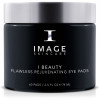 Image Skincare I Beauty Rejuvenating Eye Pads - Омолоджуючі патчі для шкіри повік