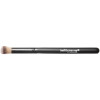 Bellapierre Blending Brush - Пензлик для розтушовування тіней