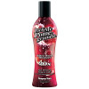 Supre Tan Pick Me Pomegranate - Лосьйон для солярію з бронзаторами