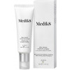 Medik8 Balance Moisturiser with Glycolic Acid Activator - Зволожуючий крем для проблемної шкіри з пробіотиками та гліколевою кислотою