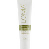 Loma Hair Care Nourishing Conditione - Поживний кондиціонер