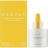 Needly Vita C Glow Toning Ampoule - Тонізуюча сироватка з вітаміном С для сяйва шкіри