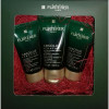 Rene Furterer Absolue Keratine Gift Set - Набір "Кератин" для дуже пошкодженого волосся