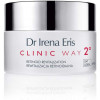 Dr. Irena Eris Clinic Way 2° Retinoid Revitalization Anti-wrinkle Day Cream - Денний крем проти зморшок "Ретиноїдна ревіталізація"