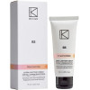 Dr. Kadir B3 Extra Light Day Cream for Oily and Problematic Skin - Екстралегкий крем для проблемної та жирної шкіри