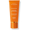 Institut Esthederm Bronz Repair Sunkissed Cream Strong Sun - Тонуючий крем для обличчя