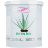 Depileve Aloe Vera Wax - Алое Вера віск