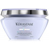 Kerastase Blond Absolu Masque Cicaextreme - Відновлююча маска для чутливих, освітленого або мелірованого волосся