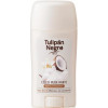 Tulipan Negro Desodorante Stick "Coco Pure White" - Дезодорант-стік "Coco Pure White"