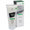 Simone Medline Organic Vasogrotene Gf Serum №010 - Сироватка з факторами росту №010
