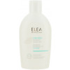 Elea Professional Intimate Care Sensitive Intimate Wash-Gel Men - Гель для інтимної гігієни для чоловіків