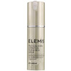 Elemis Pro-Collagen Definition Face & Neck Serum - Ліфтинг-сироватка для обличчя та шиї