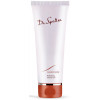 Dr. Spiller Refreshing Shower Gel - Освіжаючий гель для душу