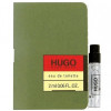 Hugo Boss Hugo Boss EDT 75 ml