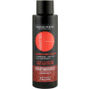 Eugene Perma Essentiel Keratin Frizz Control 2in1 Care Shampoo - Шампунь для завитого і кучерявого волосся