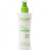 Declare Eau de Mer Fragranced Body Care Mist - Ароматизований спрей для тіла