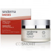 Sesderma Daeses Lifting Cream - Ліфтинг-крем для обличчя