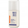 Marlies Moller Express Conditioner Spray - Інтенсивний кондиціонер-спрей (тестер)