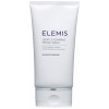 Elemis Advanced Skincare Gentle Foaming Facial Wash - Ніжний крем для вмивання