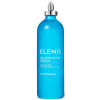 Elemis Cellutox Active Body Oil - Антицелюлітне детокс масло для тіла