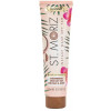 St.Moriz Coconut Tan Instant Wash Off Tan - Бронзатор з легким ефектом засмаги