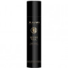 T-LAB Professional Styling Line Shine Veil Hair Spray - Спрей-вуаль для блиску волосся