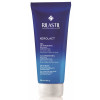 Rilastil Xerolact Cleansing Gel - Делікатний очищуючий гель для тіла