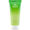 Rilastil Acnestil Gel - Делікатний очищуючий гель для шкіри схильної до акне