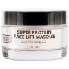 GlyMed Plus Age Management Super Protein Face Lift Masque - Супер протеїнова ліфтинг-маска