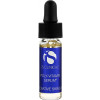 Is Clinical Poly-Vitamin Serum - Сироватка для обличчя