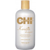 Chi Keratin Reconstructing Shampoo - Кератиновий відновлюючий шампунь