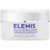 Elemis Advanced Skincare Cellular Recovery Skin Bliss Capsules - Капсули для обличчя "Клітинне відновлення"