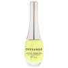 Dessange Vital' Ongles - Поживне масло для нігтів HN01