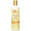 Palmer's Manuka Flower Honey Nourishing Conditioner - Поживний кондиціонер для волосся