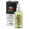 GUAM Talasso Uomo Fresh Energy Body Aromatic Water - Парфумована вода