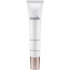 Babor Skinovage Cooling Eye Gel - Охолоджуючий гель для повік