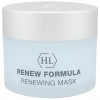 Holy Land Renew Formula Renewing Mask - Скорочуюча маска