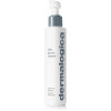 Dermalogica Daily Glycolic Cleanser - Щоденний очищувач із гліколевою кислотою