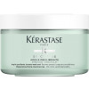 Kerastase Specifique Argile Equilibrante - Глиняна маска для волосся