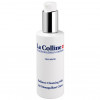 La Colline Cell White Radiance Cleansing Milk - Освітлююче очищуюче молочко