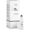 Me Line 02 Dark Circles - Гель для освітлення шкіри навколо очей