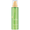 Jean D'Arcel Lotion aux Herbes - Лосьйон для сухої, чутливої і куперозной шкіри
