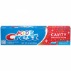 Crest Kid's Cavity Protection Sparkle Fun - Дитяча зубна паста