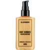Mr.Scrubber Body Shimmer Gold - Шиммер для тіла