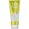Tigi Bed Head Urban Antidotes Re-Energize Conditioner 200 мл - Зміцнюючий кондиціонер для нормального волосся