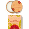 Pacifica Tuscan Blood Orange - Сухі парфуми