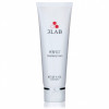 3LAB Perfect Cleansing Foam - Пінка Perfect для очищення шкіри обличчя