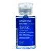 Sesderma Sensyses Liposomal Cleanser - Ліпосомальний очищующий лосьйон