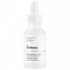 The Ordinary Niacinamide 10% + Zinc - Сироватка з вітаміном В3 і цинком
